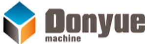 Dongyue machinery group