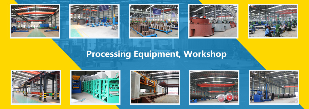 dongyue machinery group